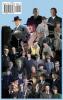 Foyle's War-The Series