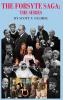 Forsyte Saga-The Series
