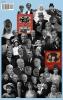 Forsyte Saga-The Series