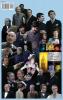 Rivals of Sherlock Holmes-The Series