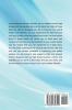 Alkaline Diet and Dash Diet Value Bundle