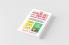 Alkaline Diet and Dash Diet Value Bundle
