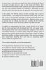 No Carbs No Sugar Diet Plan