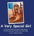 Very Special Girl