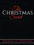 Christmas Secret
