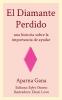 Diamante Perdido
