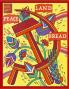 Peace Land and Bread
