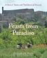 Feasts from Paradiso
