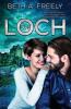 Loch