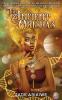 Ancient Orishas