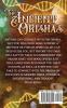 Ancient Orishas