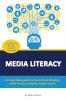 Media Literacy