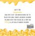 If Macaroni Could Talk