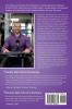 Masters in Fitness Business