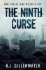 Ninth Curse