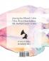 Half Mystic Journal Issue IX