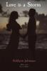 Love is a Storm