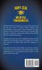 Navy SEAL Mental Toughness