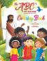 ABC's of Worship