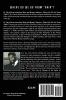 To the African American Hair and Beauty Industry