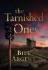 Tarnished Ones