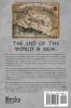 Nine Nations Book One