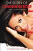 Story Of Channon Rose Lessons Between The Lines