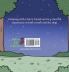 Dowd's Adventure