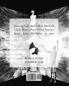 Half Mystic Journal Issue VIII