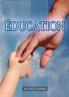 Éducation