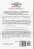 21st Century Commemoration and History of Crispus Attucks Day