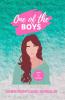 One of the Boys