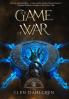 Game of War