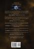 Game of War
