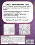 Word Search Featuring Vowel Teams & R-Controlled Vowels