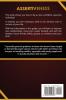 Assertiveness