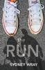 Run
