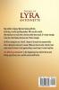 Will of Lyra Antoinette