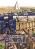 Two Babylons (Revelation 17 explained)