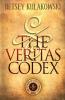 Veritas Codex