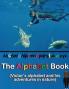 Alphabet Book