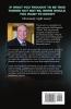Confessions of a CPA