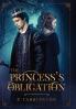 Princess's Obligation