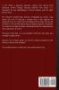 Cancer Macrobiotic Diet