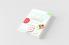 Cursive Handwriting Workbook for Kids