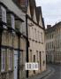 Anglotopia Magazine - Issue #3 - Emma Bridgewater Calke Abbey Slavery Hardy Churchill Brighton and More! - The Anglophile Magazine
