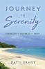 Journey to Serenity