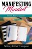 Manifesting Mindset