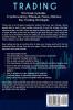Trading - This book includes