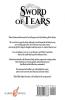 Sword of Tears